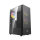 Obudowa DarkFlash A290 Black